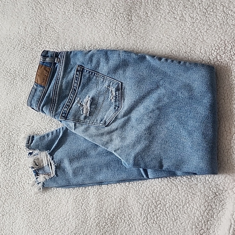 American Eagle Jeans 👖